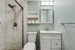 3184 Klondike Rd SW, Conyers, GA 30094 - Photo 24