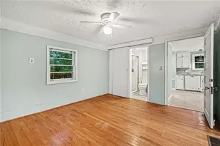 3184 Klondike Rd SW, Conyers, GA 30094 - Photo 20