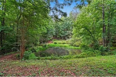 3184 Klondike Road SW, Conyers, GA 30094 - Photo 34