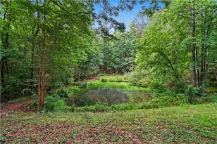 3184 Klondike Rd SW, Conyers, GA 30094 - Photo 34