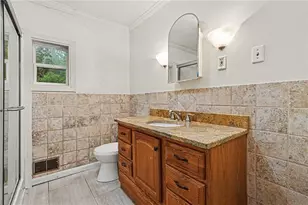 3184 Klondike Rd SW, Conyers, GA 30094 - Photo 24