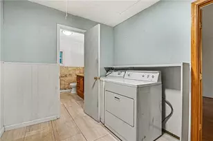 3184 Klondike Rd SW, Conyers, GA 30094 - Photo 26