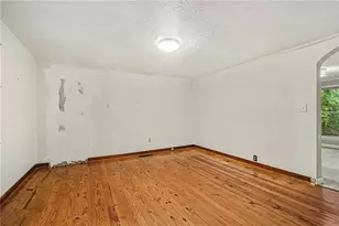 3184 Klondike Rd SW, Conyers, GA 30094 - Photo 12