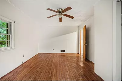 3184 Klondike Road SW, Conyers, GA 30094 - Photo 14