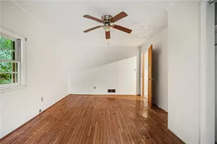 3184 Klondike Rd SW, Conyers, GA 30094 - Photo 14
