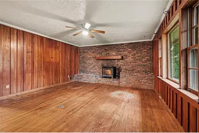 3184 Klondike Road SW, Conyers, GA 30094 - Photo 10