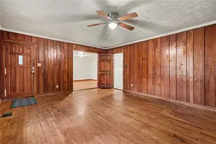 3184 Klondike Rd SW, Conyers, GA 30094 - Photo 10