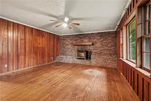 3184 Klondike Rd SW, Conyers, GA 30094 - Photo 12