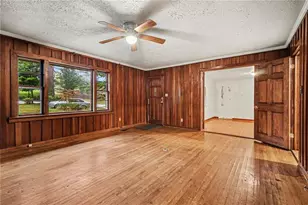 3184 Klondike Rd SW, Conyers, GA 30094 - Photo 8