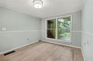 3184 Klondike Rd SW, Conyers, GA 30094 - Photo 18