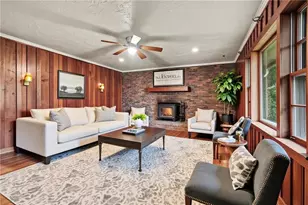 3184 Klondike Rd SW, Conyers, GA 30094 - Photo 2
