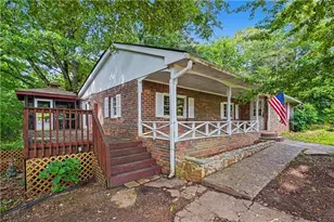 3184 Klondike Rd SW, Conyers, GA 30094 - Photo 28