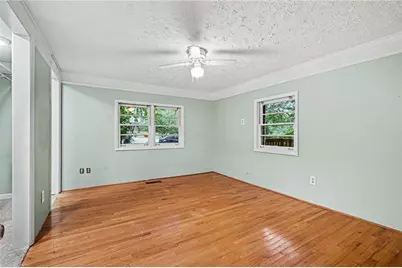 3184 Klondike Road SW, Conyers, GA 30094 - Photo 22