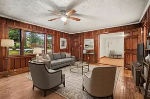 3184 Klondike Rd SW, Conyers, GA 30094 - Photo 6