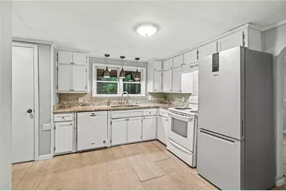 3184 Klondike Road SW, Conyers, GA 30094 - Photo 4