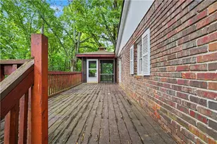 3184 Klondike Rd SW, Conyers, GA 30094 - Photo 32
