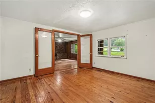 3184 Klondike Rd SW, Conyers, GA 30094 - Photo 12