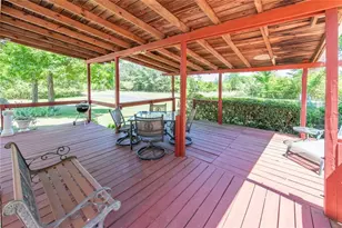 2011 Gleaton Rd NE, Conyers, GA 30013 - Photo 32