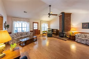 2011 Gleaton Rd NE, Conyers, GA 30013 - Photo 18