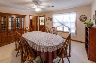 2011 Gleaton Rd NE, Conyers, GA 30013 - Photo 12