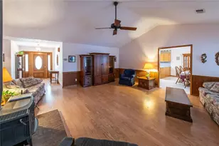 2011 Gleaton Rd NE, Conyers, GA 30013 - Photo 8