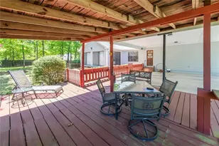 2011 Gleaton Rd NE, Conyers, GA 30013 - Photo 36