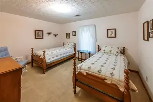 2011 Gleaton Rd NE, Conyers, GA 30013 - Photo 24