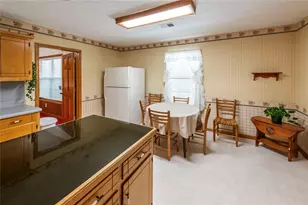 2011 Gleaton Rd NE, Conyers, GA 30013 - Photo 16