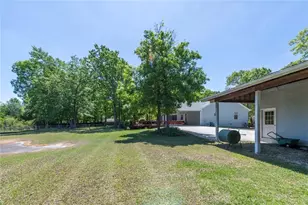 2011 Gleaton Rd NE, Conyers, GA 30013 - Photo 52