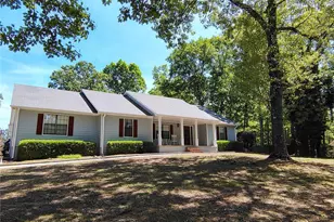 2011 Gleaton Rd NE, Conyers, GA 30013 - Photo 44