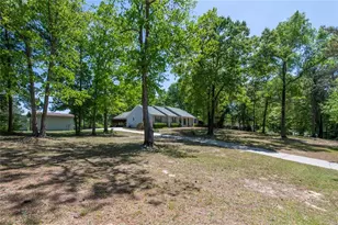 2011 Gleaton Rd NE, Conyers, GA 30013 - Photo 46
