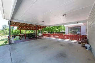 2011 Gleaton Rd NE, Conyers, GA 30013 - Photo 34