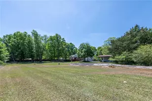 2011 Gleaton Rd NE, Conyers, GA 30013 - Photo 48