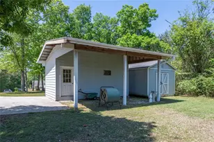 2011 Gleaton Rd NE, Conyers, GA 30013 - Photo 42