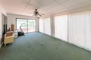 2011 Gleaton Rd NE, Conyers, GA 30013 - Photo 38