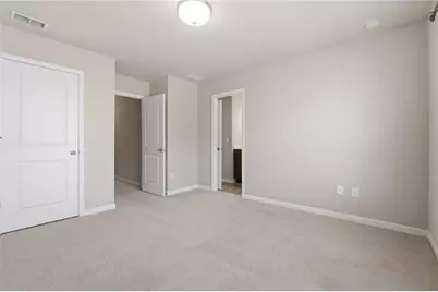 6159 Centennial Run, Atlanta, GA 30349 - Photo 28