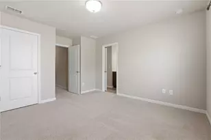 6159 Centennial Run, Atlanta, GA 30349 - Photo 28
