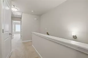 6159 Centennial Run, Atlanta, GA 30349 - Photo 20