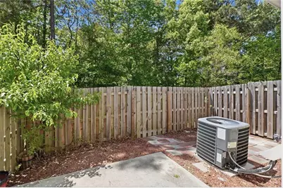 6159 Centennial Run, Atlanta, GA 30349 - Photo 34