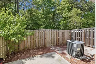 6159 Centennial Run, Atlanta, GA 30349 - Photo 34
