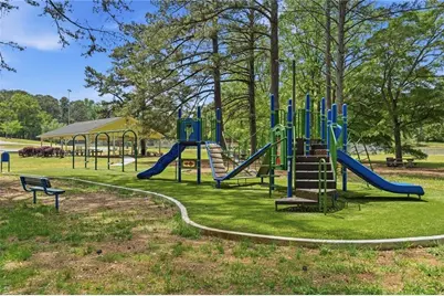 6159 Centennial Run, Atlanta, GA 30349 - Photo 36