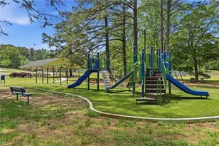 6159 Centennial Run, Atlanta, GA 30349 - Photo 36