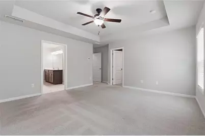 6159 Centennial Run, Atlanta, GA 30349 - Photo 22