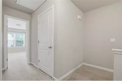 6159 Centennial Run, Atlanta, GA 30349 - Photo 18