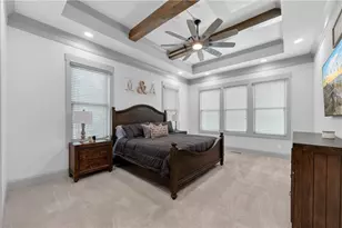 4726 Crestview Way, Flowery Branch, GA 30542 - Photo 20