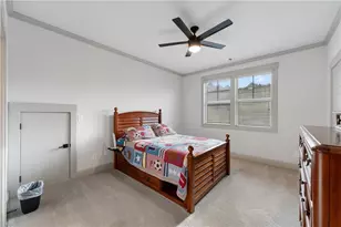 4726 Crestview Way, Flowery Branch, GA 30542 - Photo 28