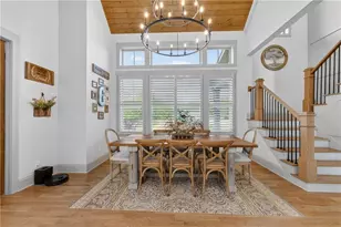 4726 Crestview Way, Flowery Branch, GA 30542 - Photo 18
