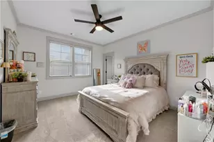 4726 Crestview Way, Flowery Branch, GA 30542 - Photo 26