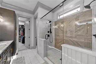 4726 Crestview Way, Flowery Branch, GA 30542 - Photo 22