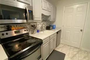 3934 Woodridge Way, Tucker, GA 30084 - Photo 12